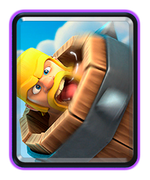 barbarian barrel.png