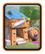 barbarian hut.png