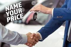 Best Used Auto Rates Brooklyn.jpg