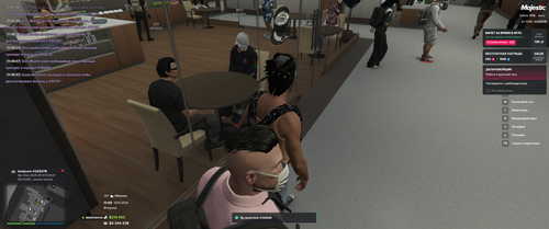 {1B2192CF D1AF 444F BAFA C8C8F653E007}.png