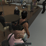 {1B2192CF D1AF 444F BAFA C8C8F653E007}