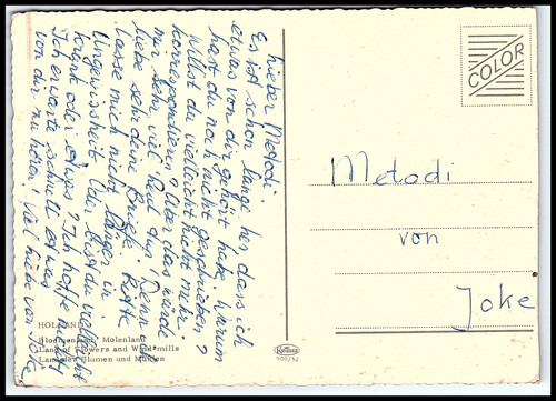 ae5534ced688.jpg