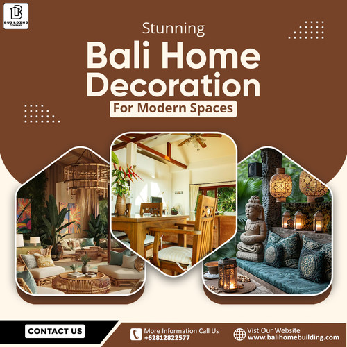 Stunning Bali Home Decoration for Modern Spaces.jpg