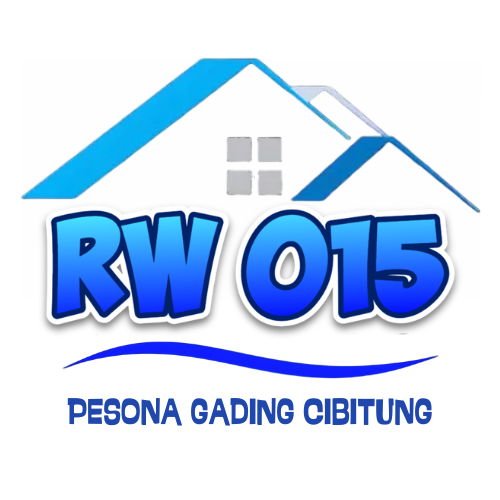 Warna Warni Paguyuban Lingkaran Logo.png