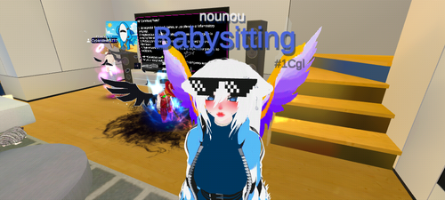 imagen.png