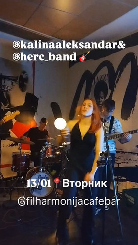 4813bddea334.jpg