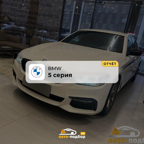 u8N3poB70jpBi2W0DucU tMshslcgGD0Ne3jZLJWXydDgplubHf1kErOQEnkKU7kh87pcvaPJwElwBDavJhdscISpndbDvrHJFak.jpg