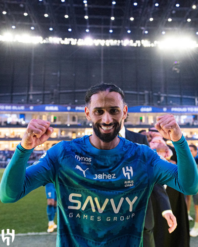 G fhfSsWUAEezk7?format=jpg.jpg