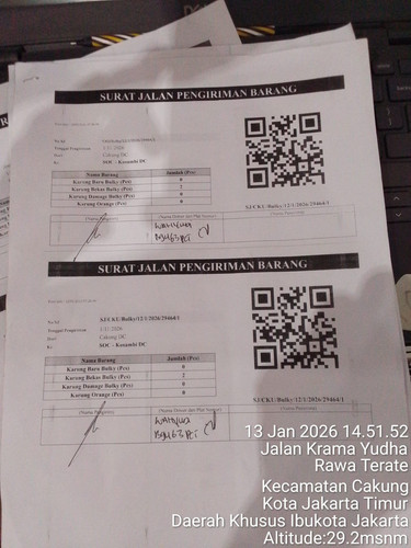 WhatsApp Image 2026 01 13 at 14.52.57.jpg