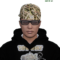 fdfc6464793c.png