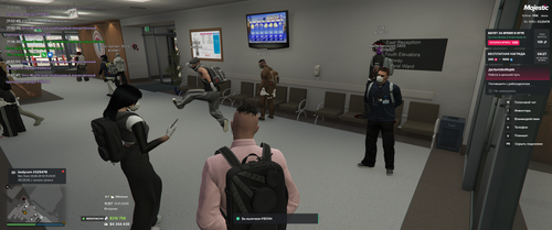 {7BEC8007 1794 4B9B ACA6 E9142A95A8B6}.png