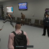 {7BEC8007 1794 4B9B ACA6 E9142A95A8B6}