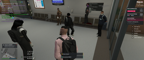 {2E5B78E3 A101 4081 9742 46FDD6718A7A}.png