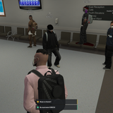 {2E5B78E3 A101 4081 9742 46FDD6718A7A}