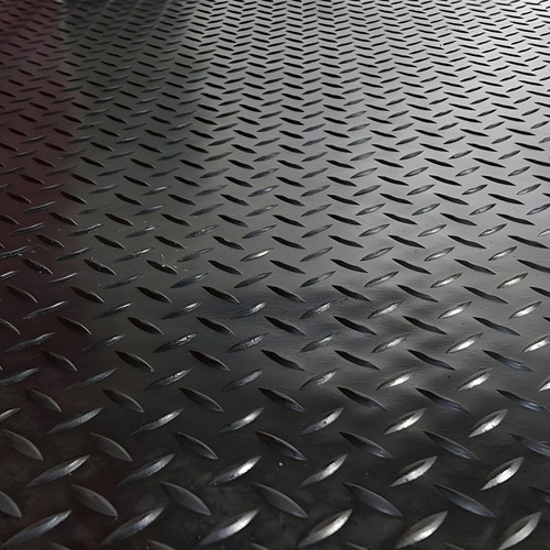 Checker Listing Image 2.jpg