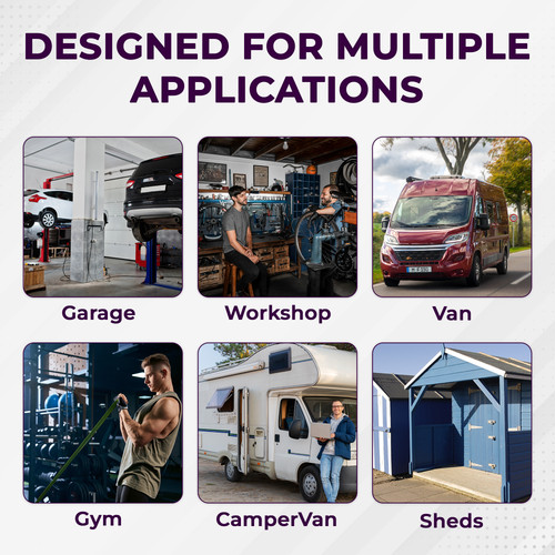 Checker Listing Image 4.jpg