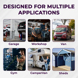 Checker Listing Image 4