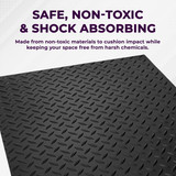 Checker Listing Image 5