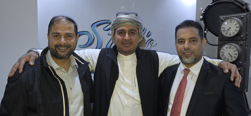 G glffDWIAA249A?format=jpg.jpg