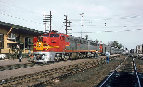 G gSsKzWkAAt7f7?format=jpg.jpg