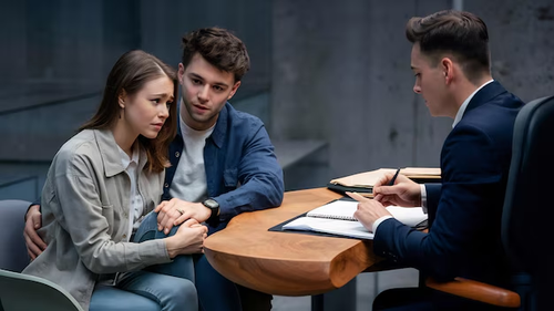 Divorce Mediation Attorney Phoenix.png