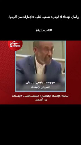 uZz4iozTYRf3gagw.jpg