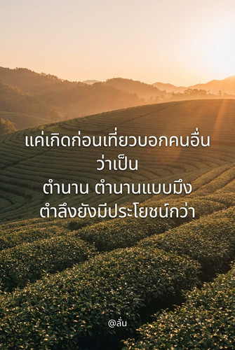 fa0d83b48178.jpg