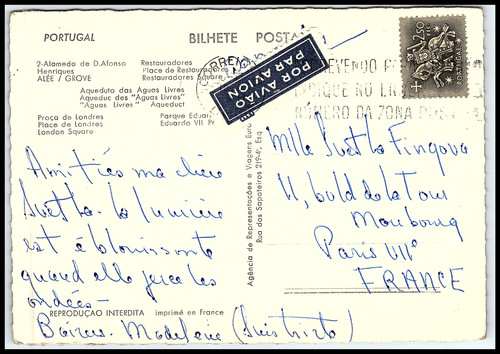 6f6dfb049de3.jpg