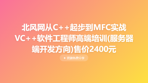 405ea4a9bd7c.png