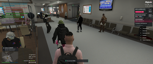 {DD2F131E CB56 42D8 99ED CE9818F3B6FC}.png