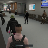 {DD2F131E CB56 42D8 99ED CE9818F3B6FC}