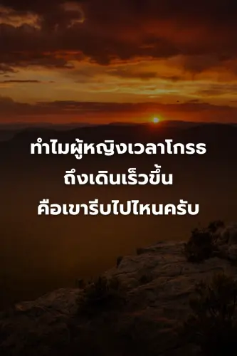 9baa32de3a84.webp