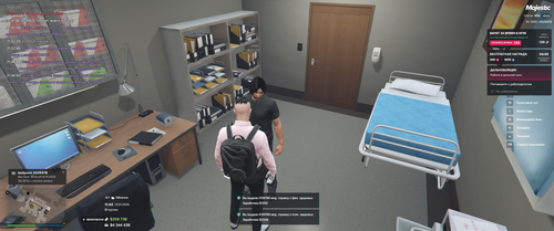 {1C493110 6B36 488D BFDC 75BB90725DAC}.png