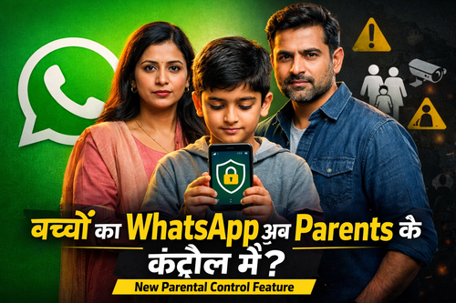 file 0000000019287206a57c5f3c1579a549.png