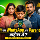 file 0000000019287206a57c5f3c1579a549