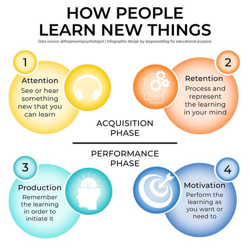 G cGvQaWQAE20dK?format=jpg.jpg