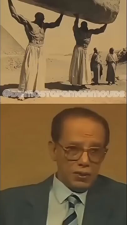 B7AVSWw6mmIVrwb .jpg