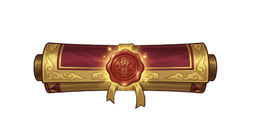 freecompress Gemini Generated Image 208wow208wow208w (1).png