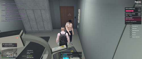 {FC78DF07 B953 4D86 8A11 A06E7F911607}.png