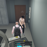 {FC78DF07 B953 4D86 8A11 A06E7F911607}