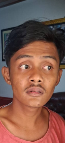 AgACAgUAAxkBAAEGs2VpZgNIPD1T Rba8LDU qCT2CiWdwACjA1rGwv8MFfK9L3lEEC6wgEAAwIAA3cAAzgE.jpg