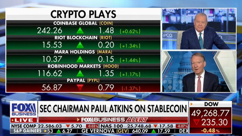 G9yWvoGP D0oM50u.jpg