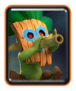 dart goblin.png