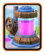 elixir collector.png