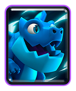 electro dragon.png