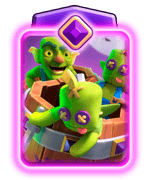 goblin barrel ev1.png