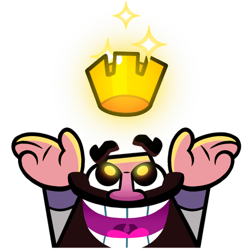Emote King Zap Crown.png
