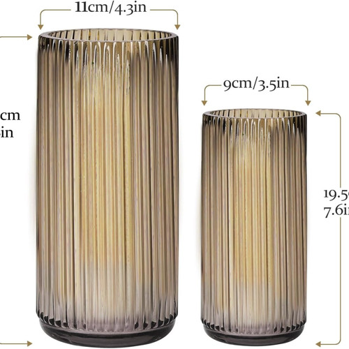 71FeQjc77qL. AC SL1500 .jpg