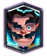 electro wizard.png