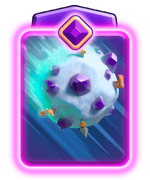 giant snowball ev1.png